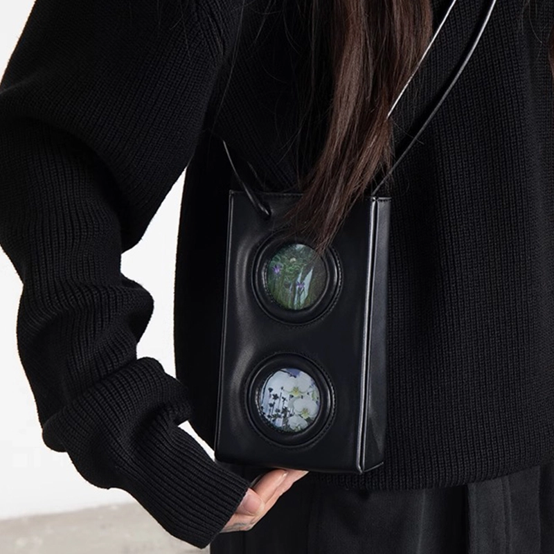 CONP Garden bag