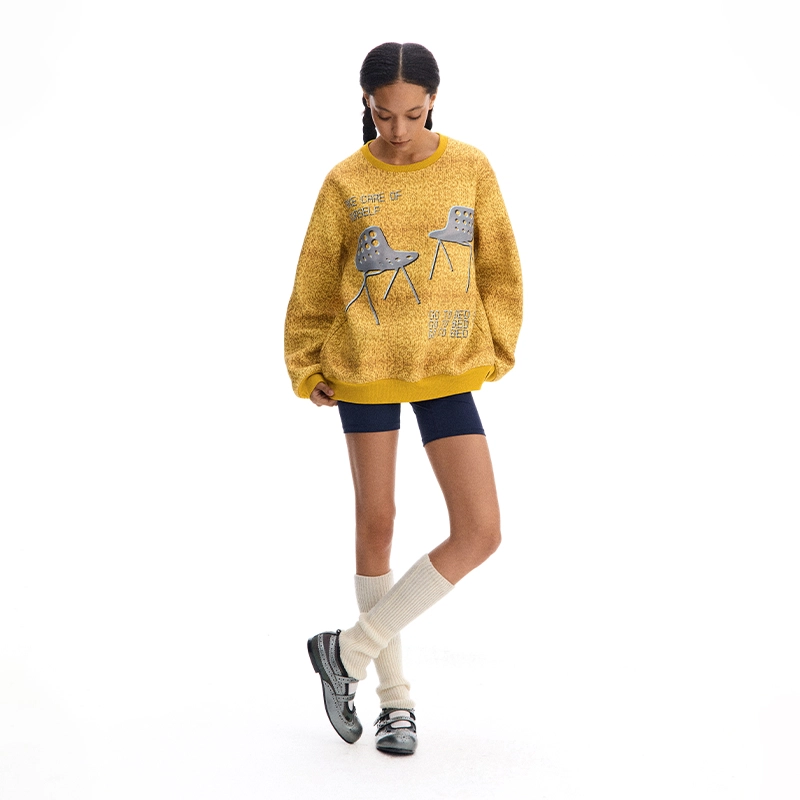 CONP AW24