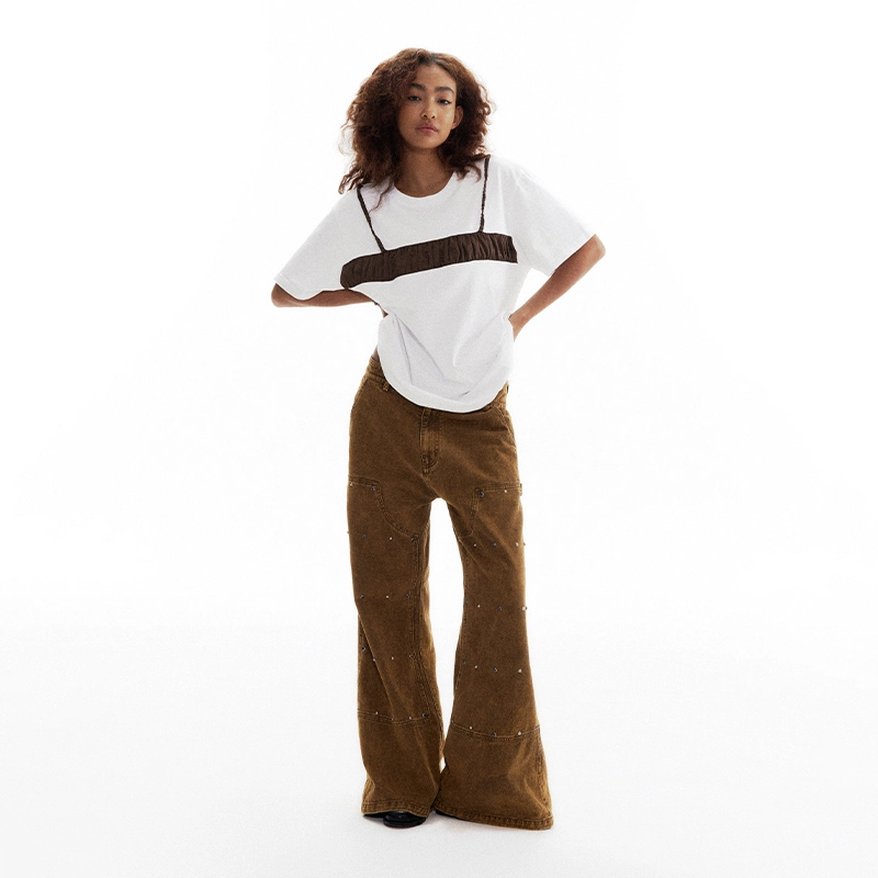 CONP 24SS T