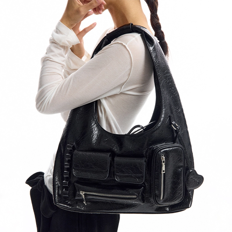 CONP PU HOBO