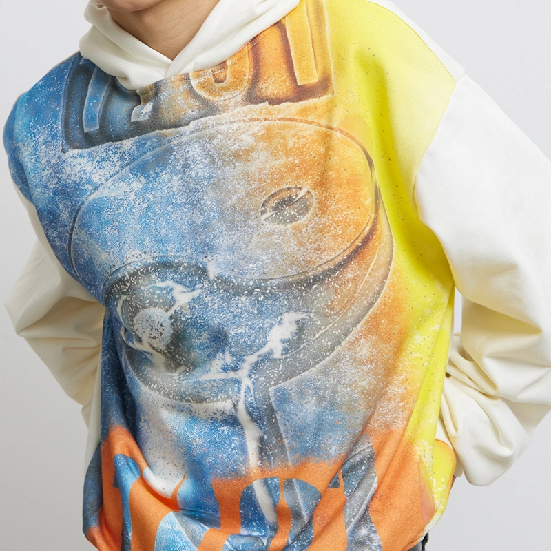 CONP AW23