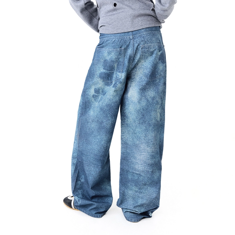 CONP AW24