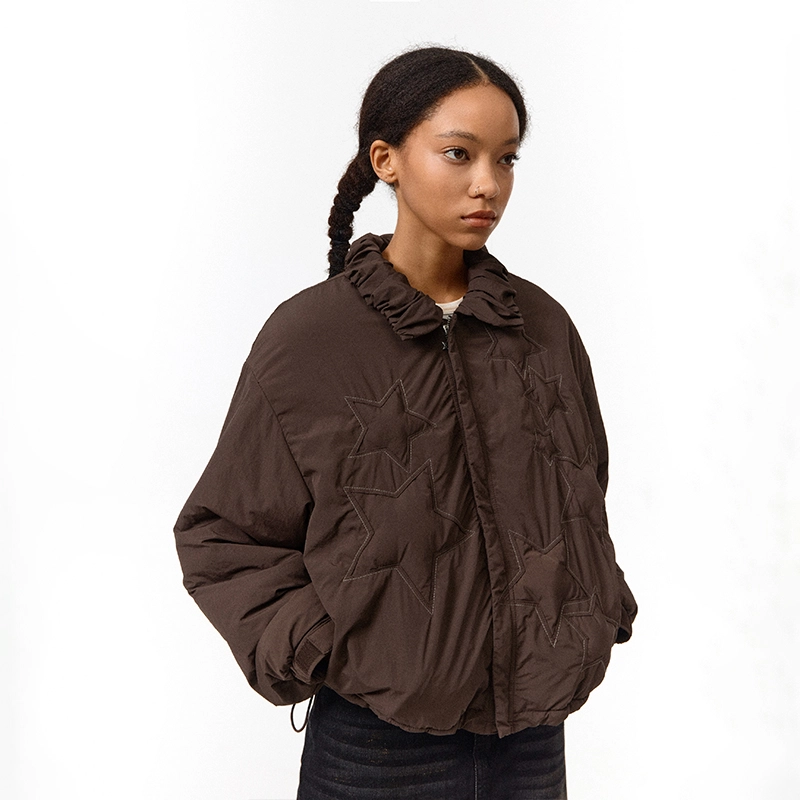 CONP AW24