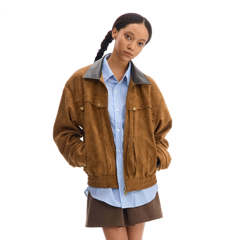 CONP AW24