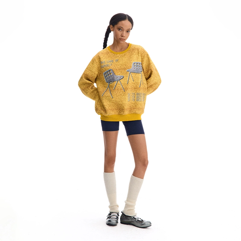 CONP AW24