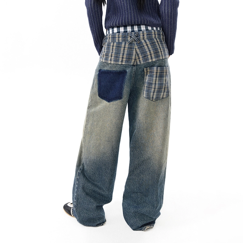 CONP AW24