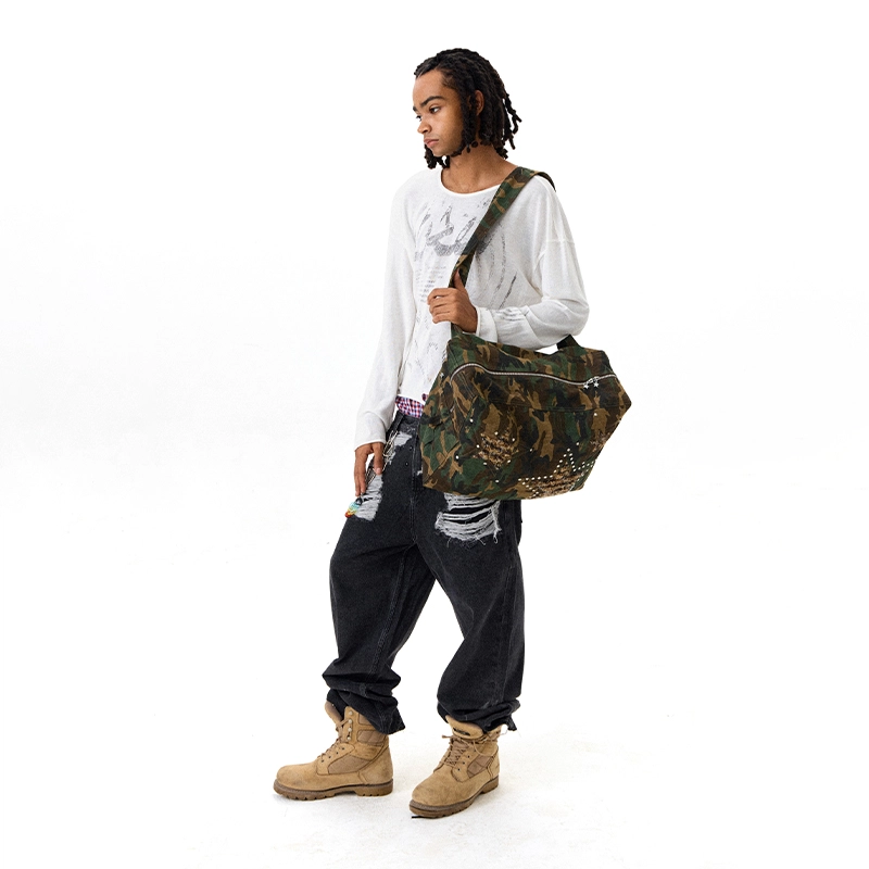 CONP AW24
