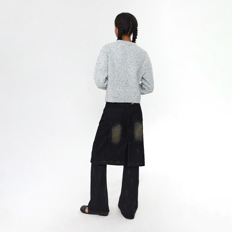 CONP AW24