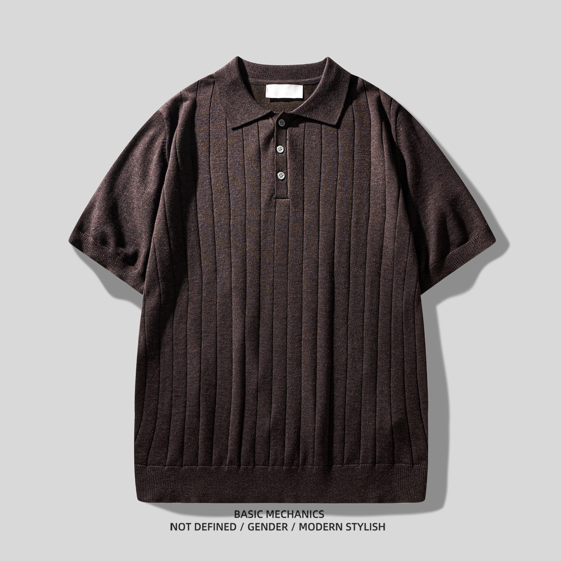 HZWH Polo