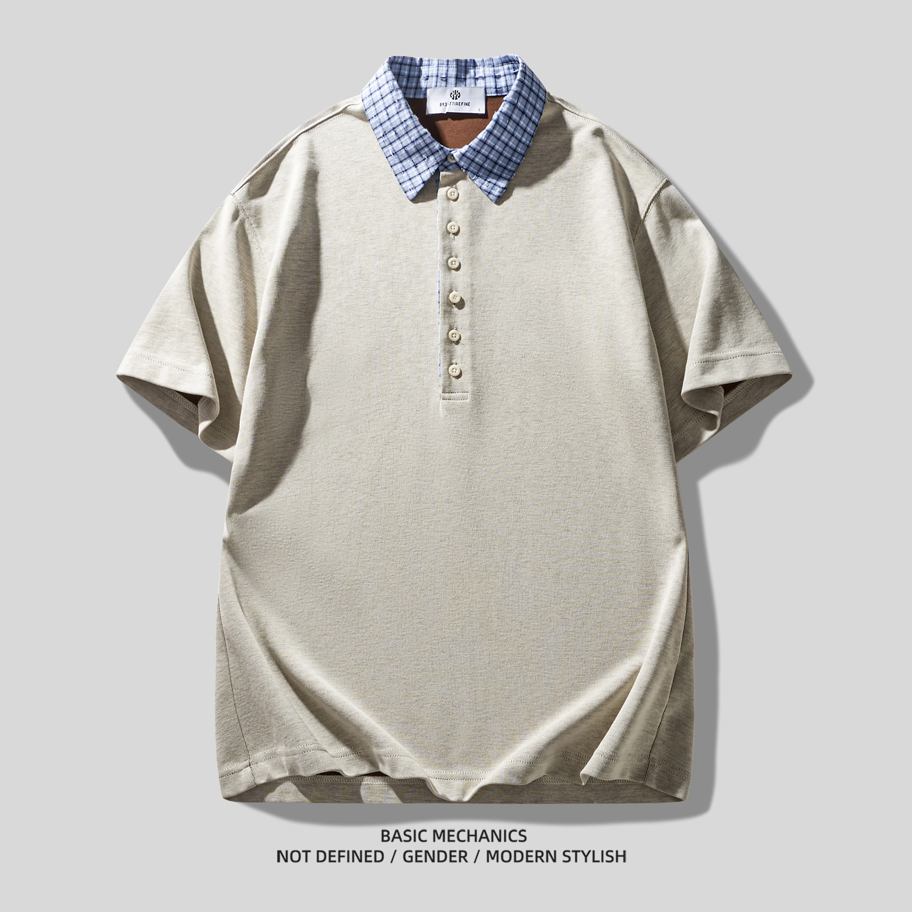 HZWH Polo