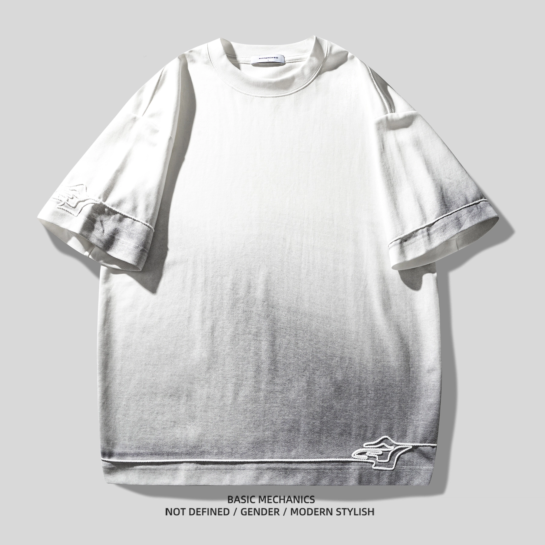 HZWH T
