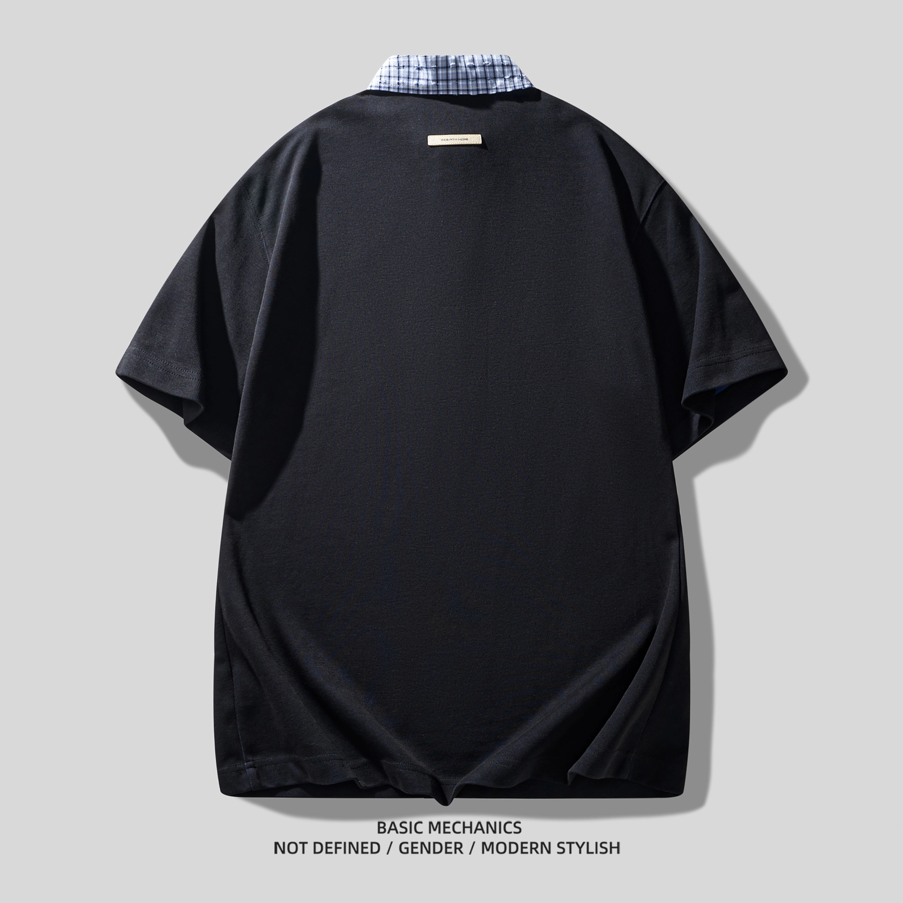 HZWH Polo