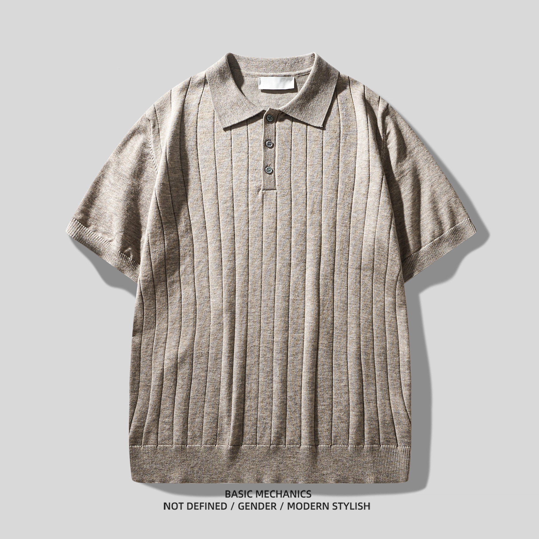 HZWH Polo