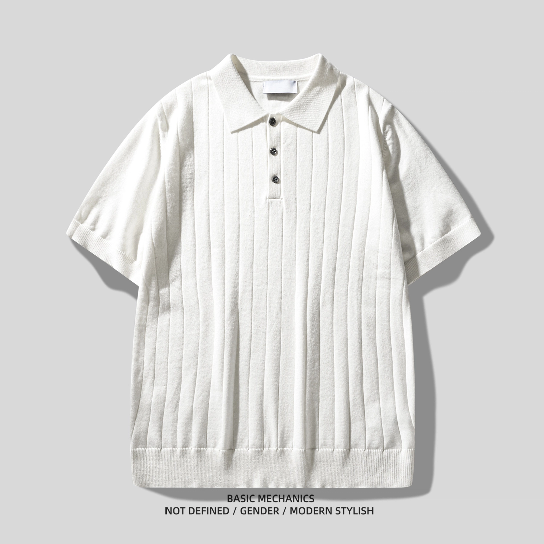 HZWH Polo