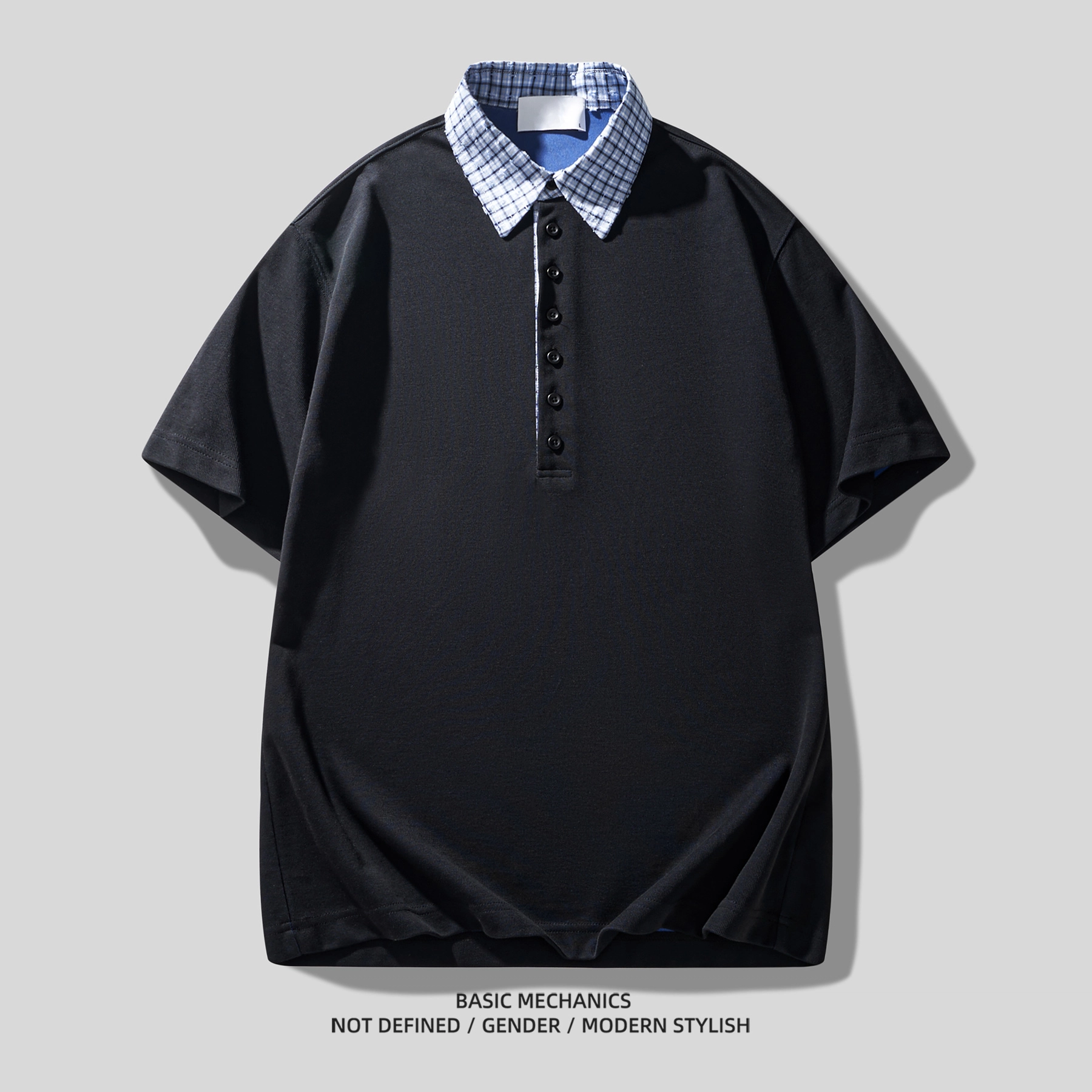 HZWH Polo