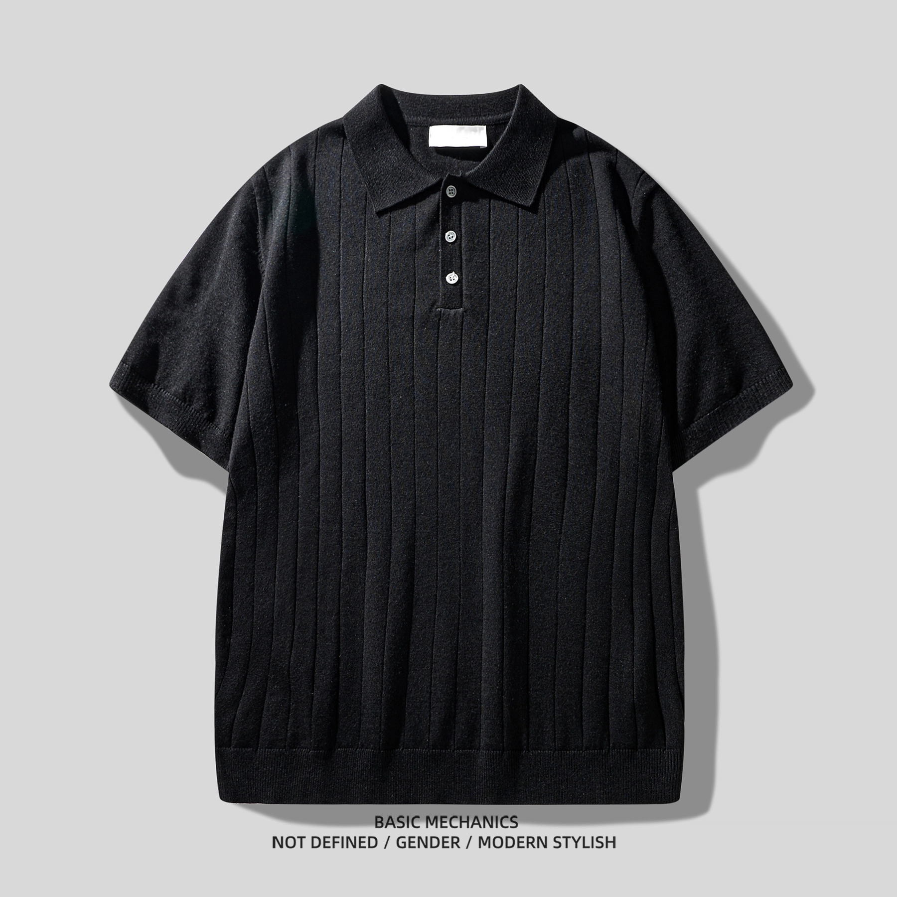 HZWH Polo