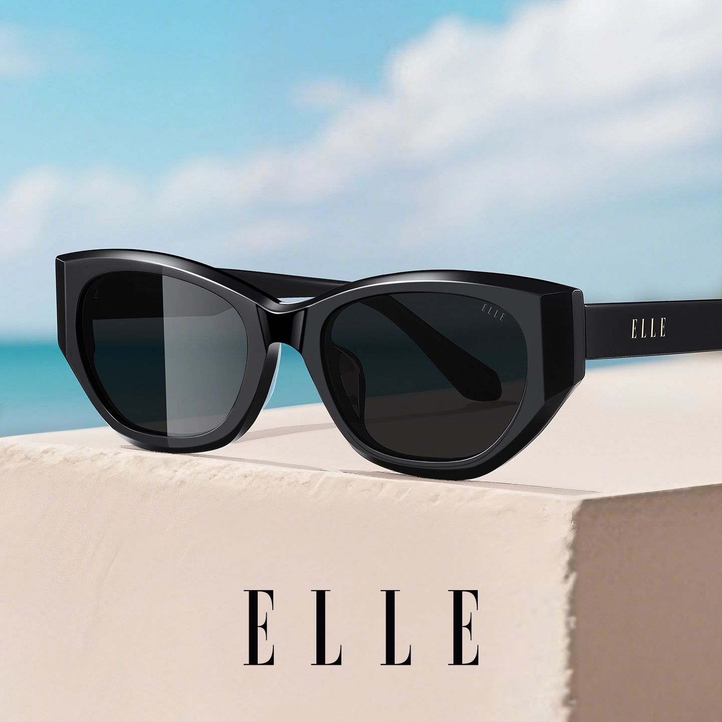 ELLE TR