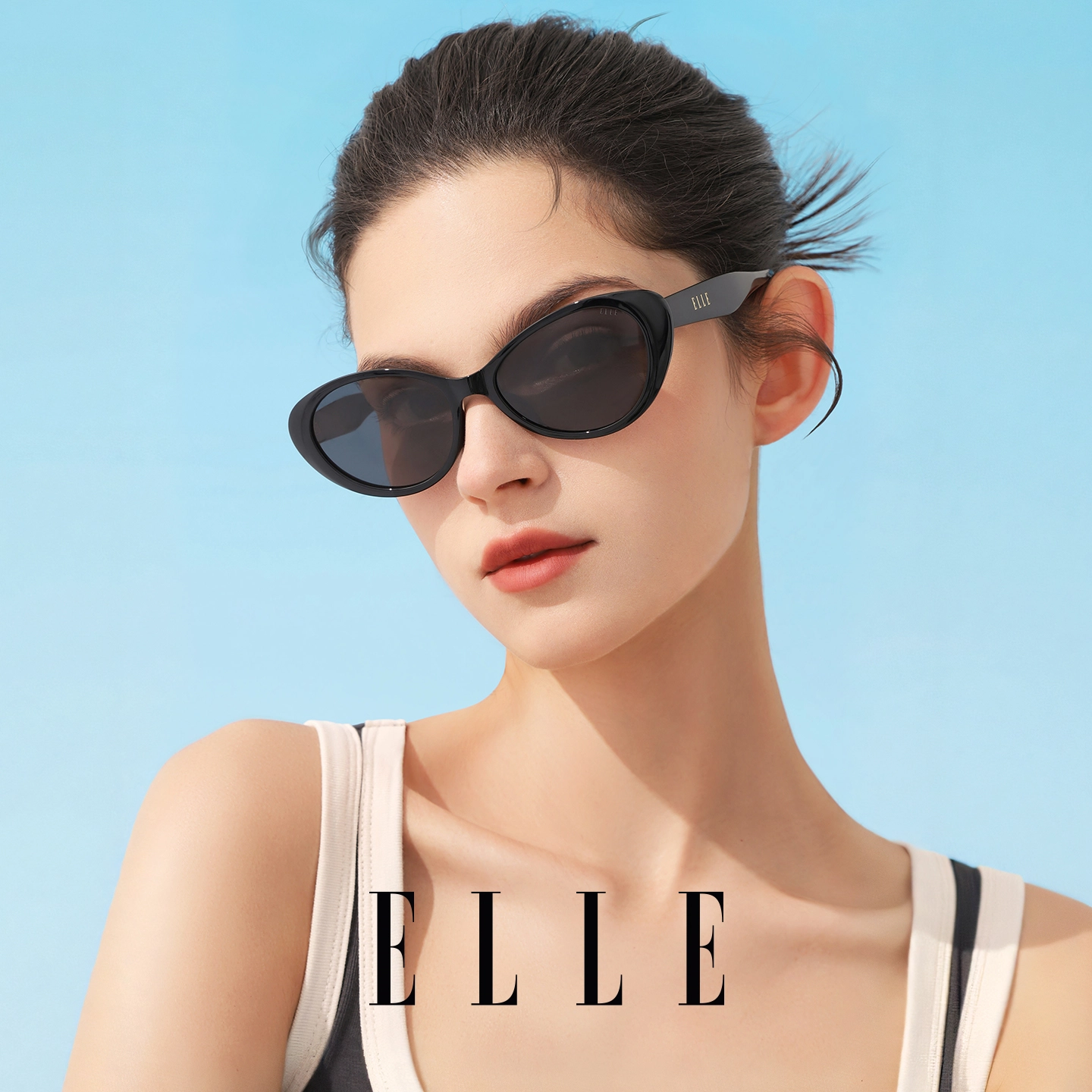 ELLE TR