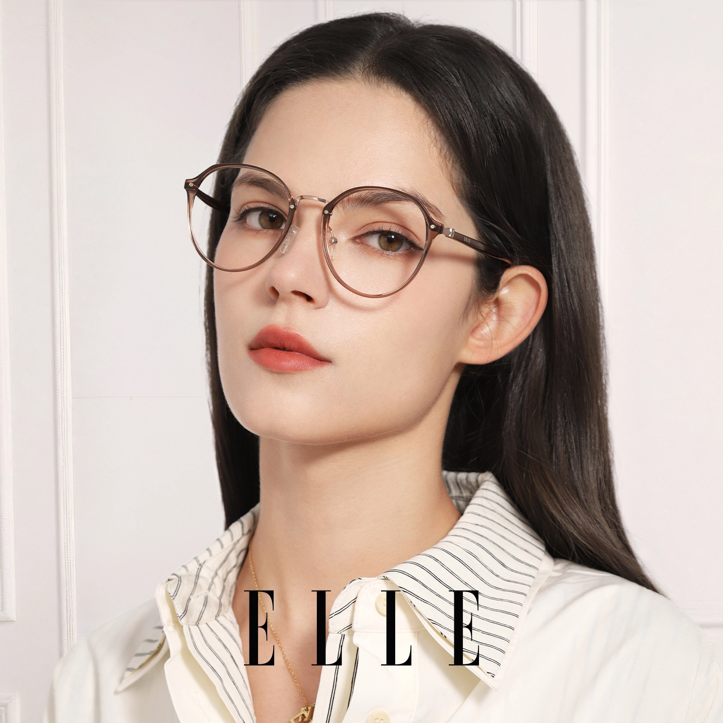 ELLE