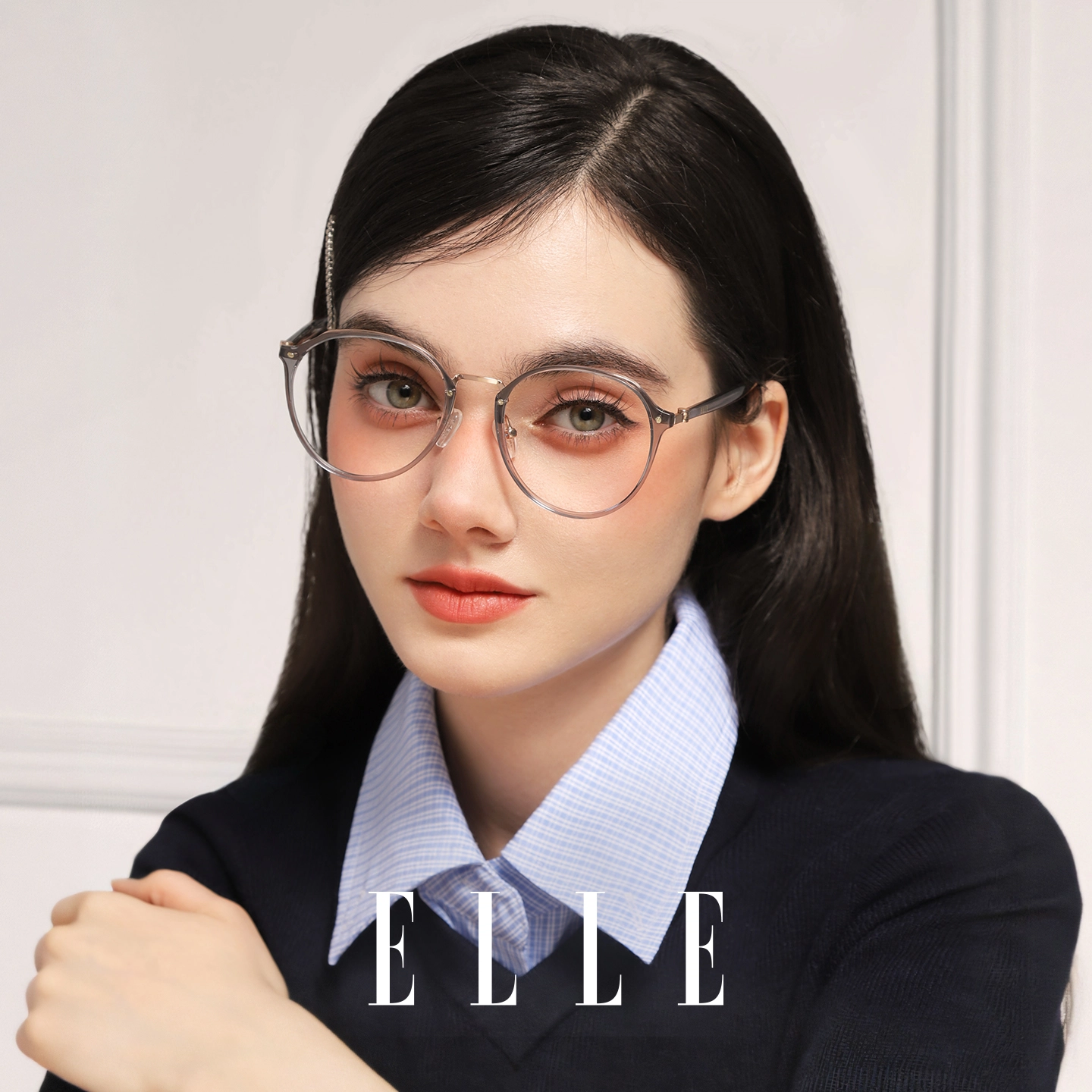 ELLE