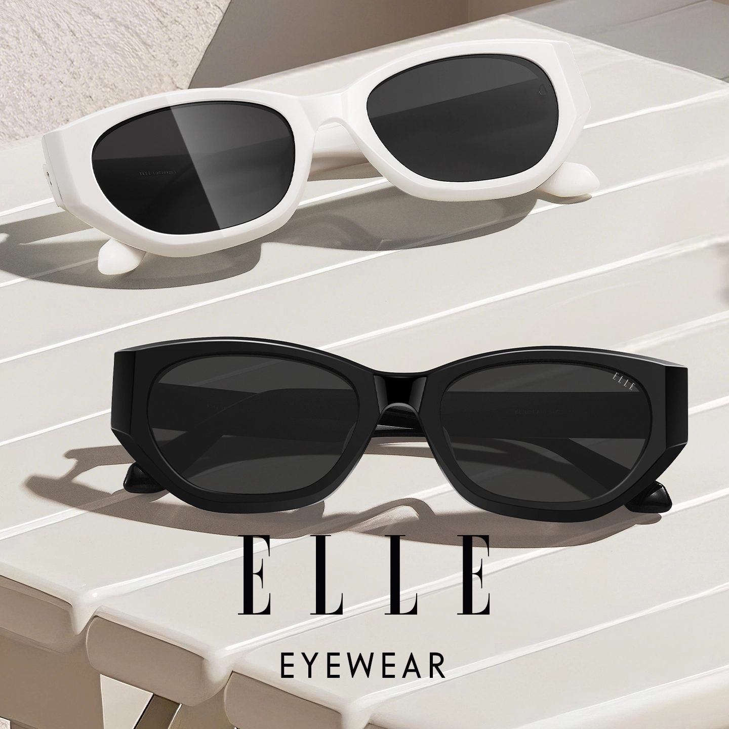 ELLE TR