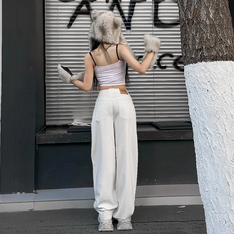 ZAZN