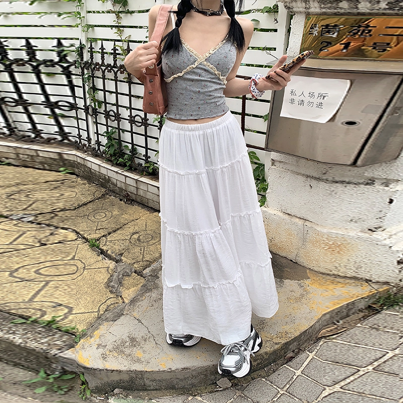ZAZN A