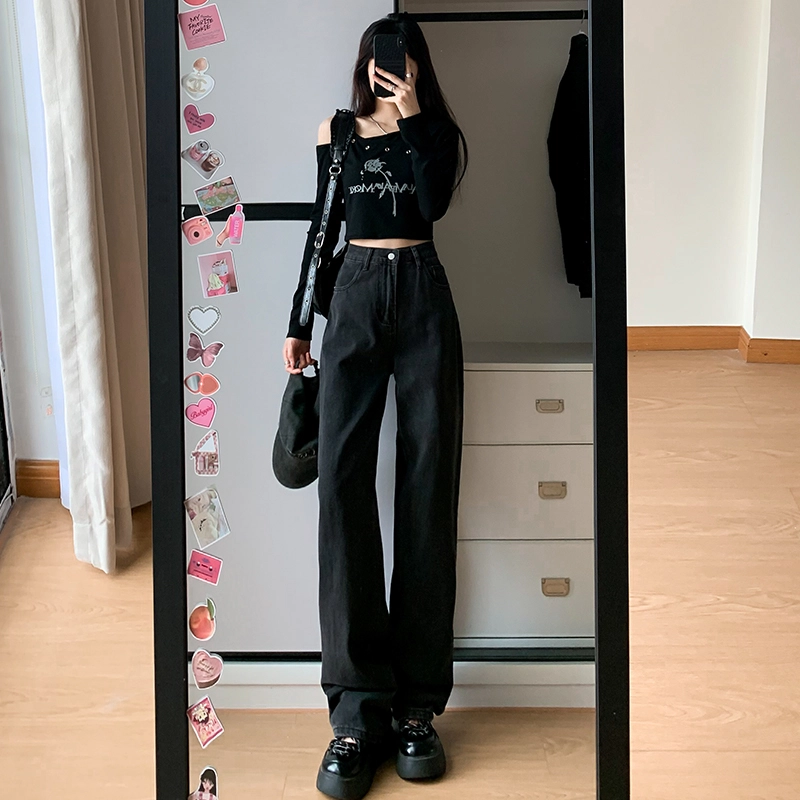 ZAZN