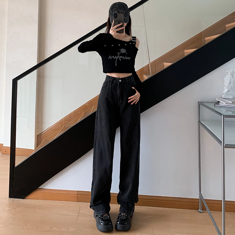 ZAZN