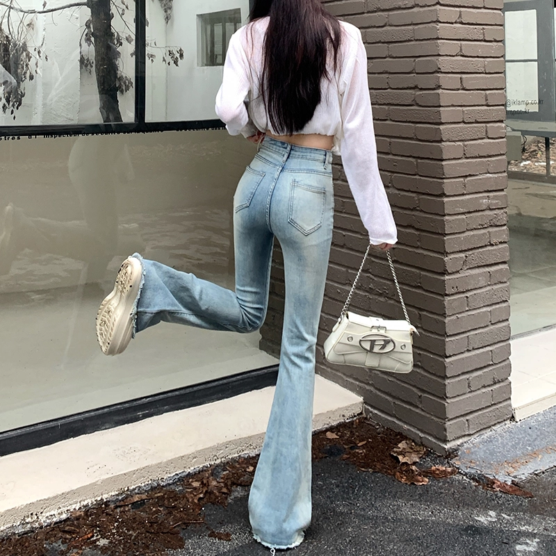 ZAZN