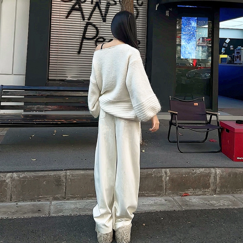 ZAZN