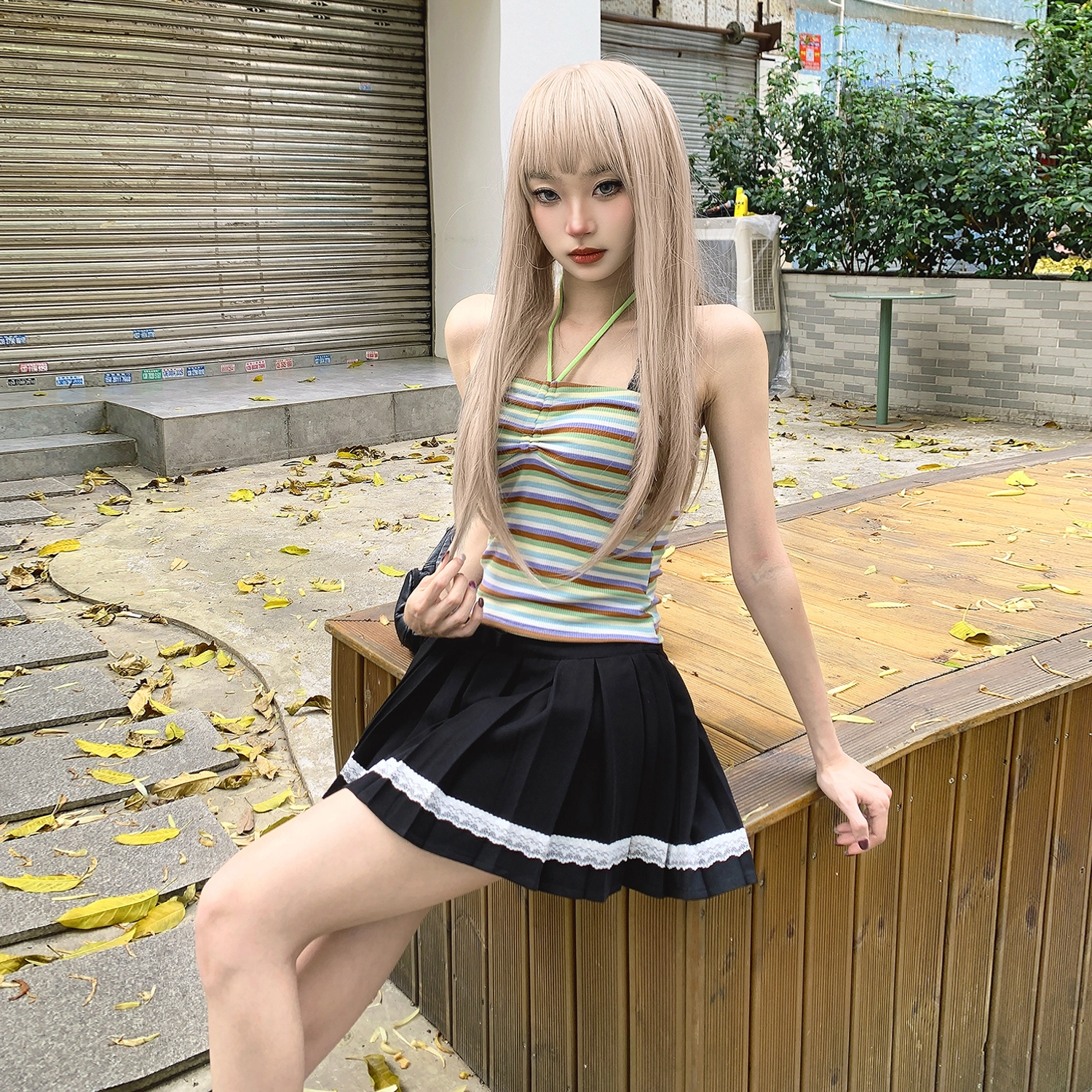 ZAZN
