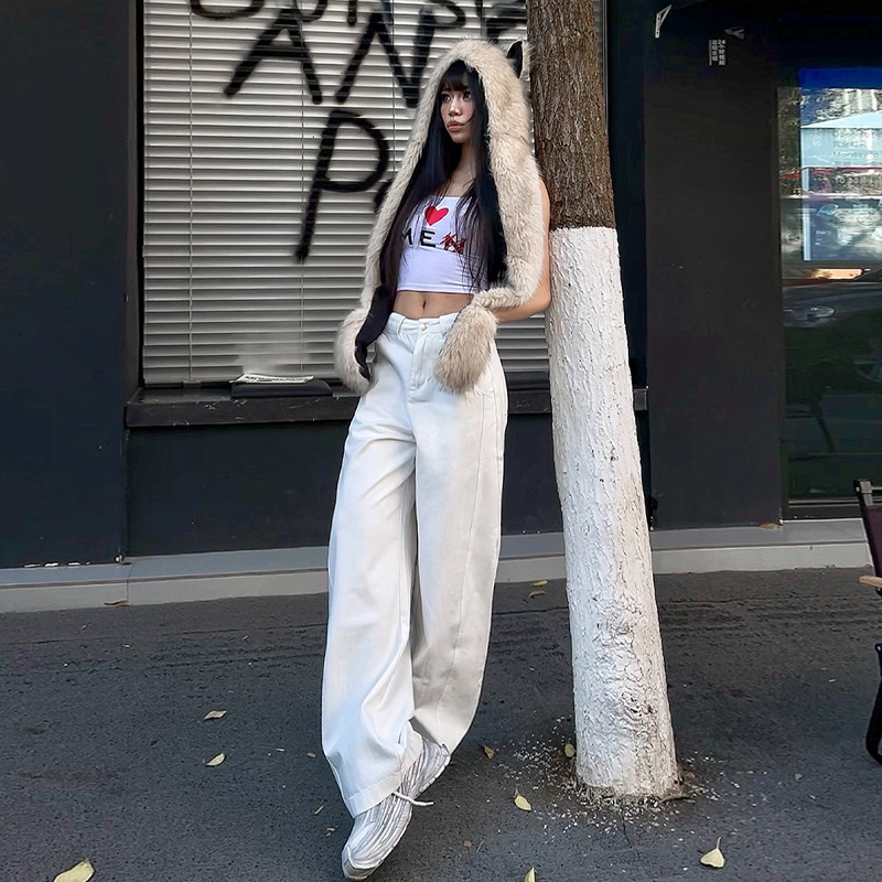 ZAZN