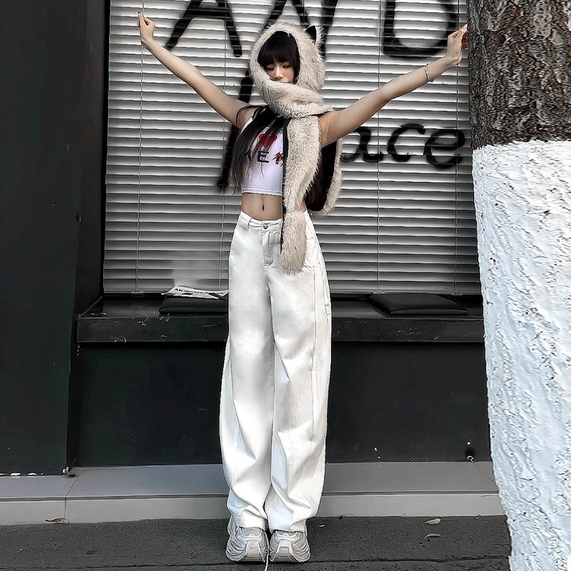 ZAZN