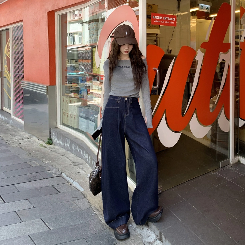 ZAZN