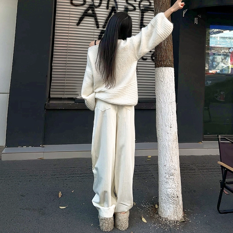 ZAZN
