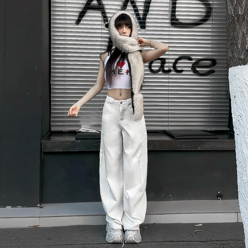 ZAZN