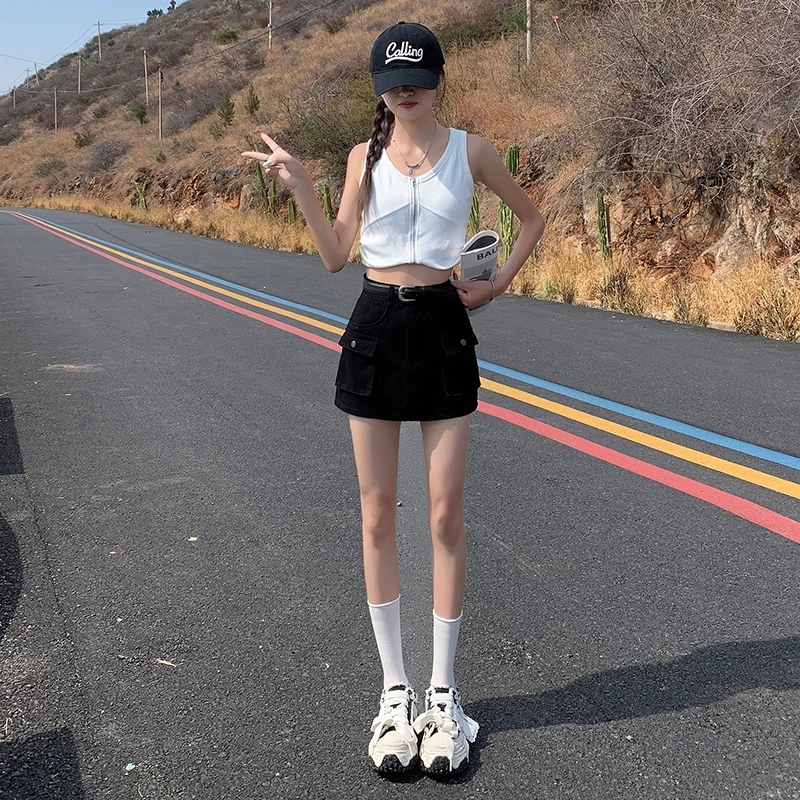 ZAZN