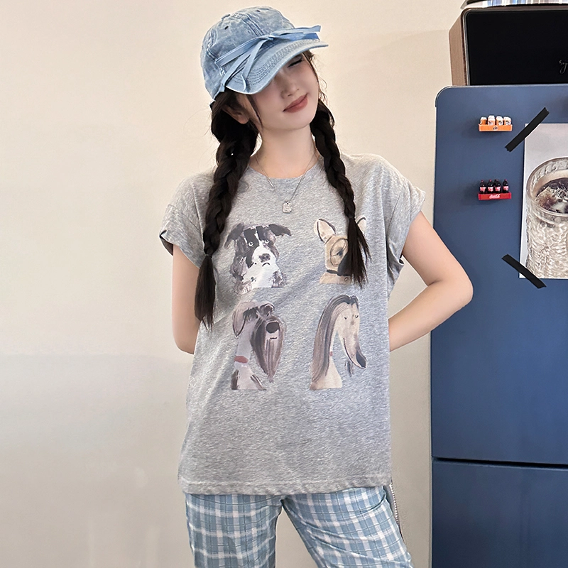 ZAZN T