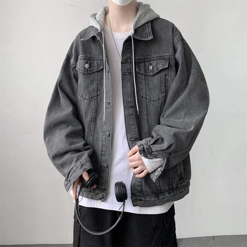HYLHYL