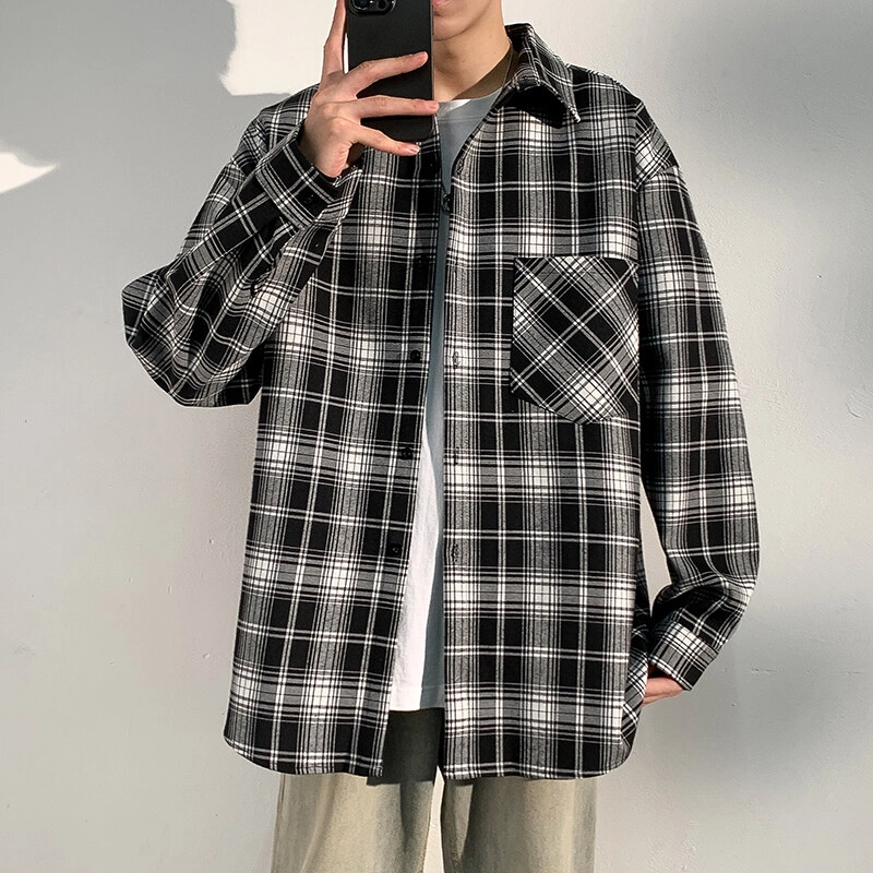 HYLHYL