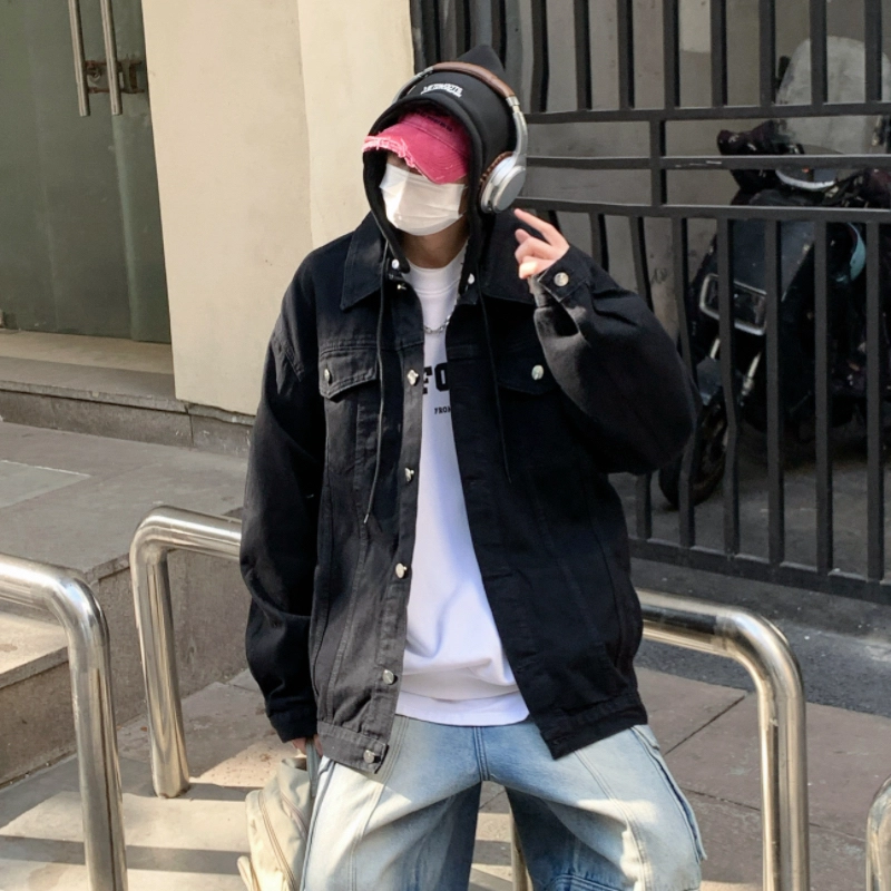 HYLHYL