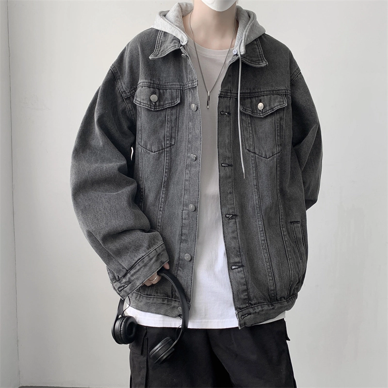 HYLHYL