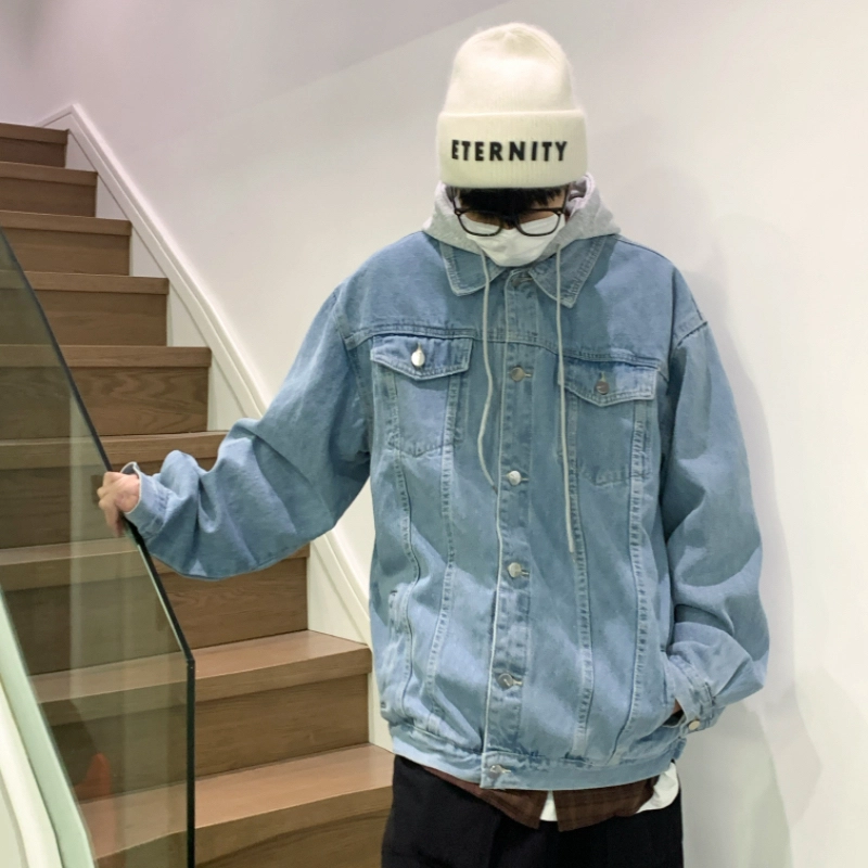 HYLHYL