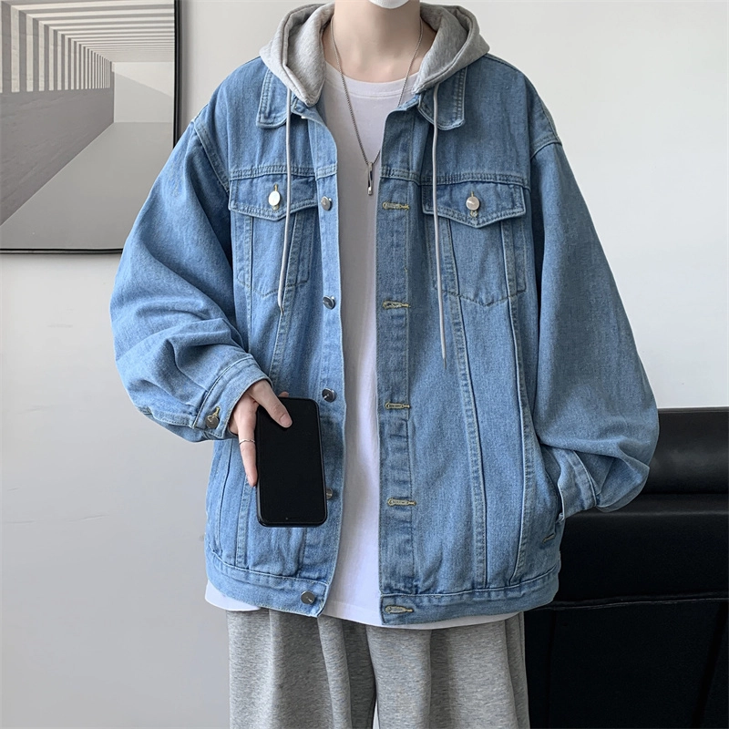 HYLHYL