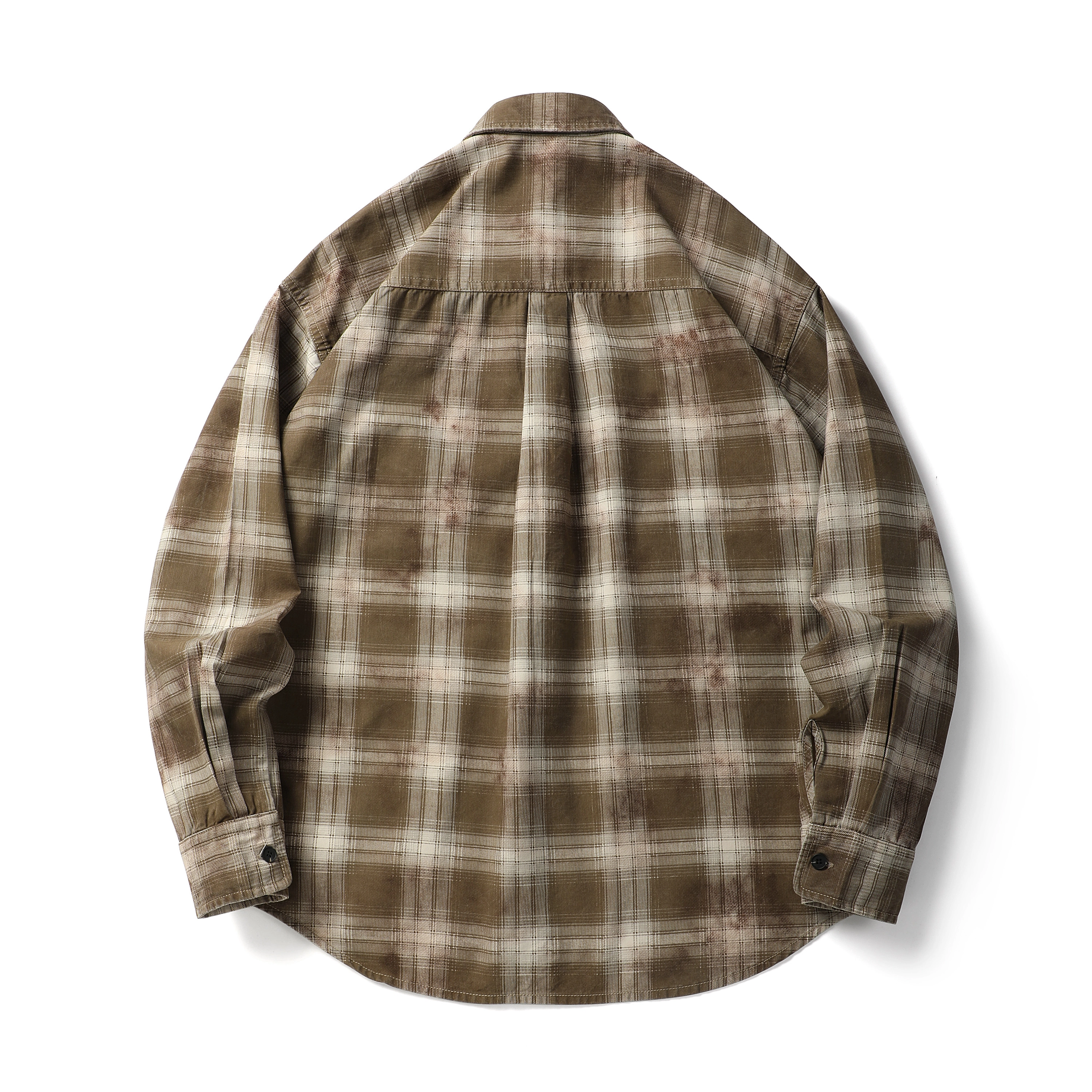 HYLHYL cleanfit