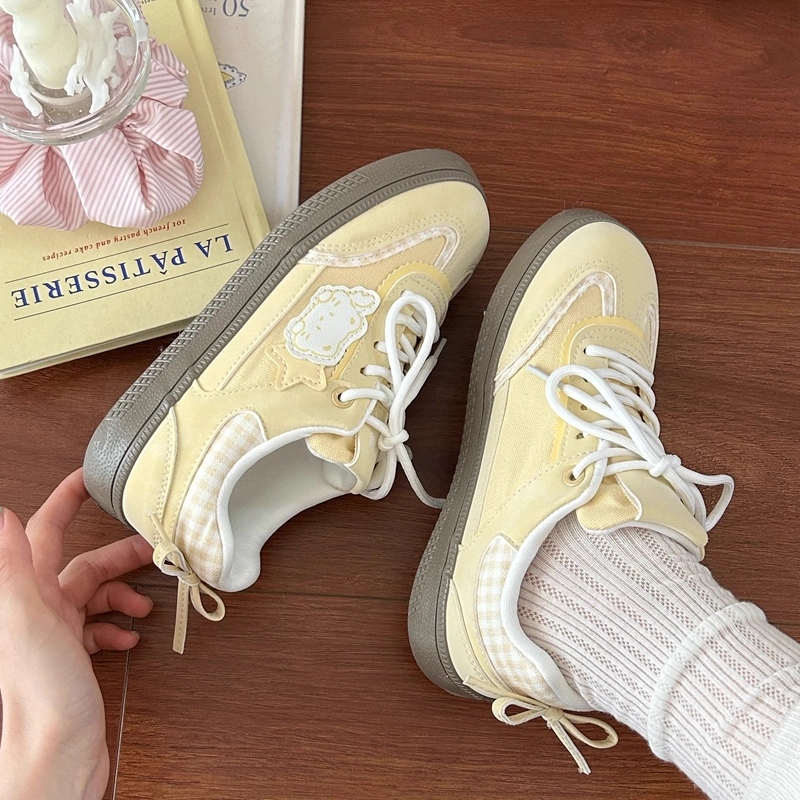 chic