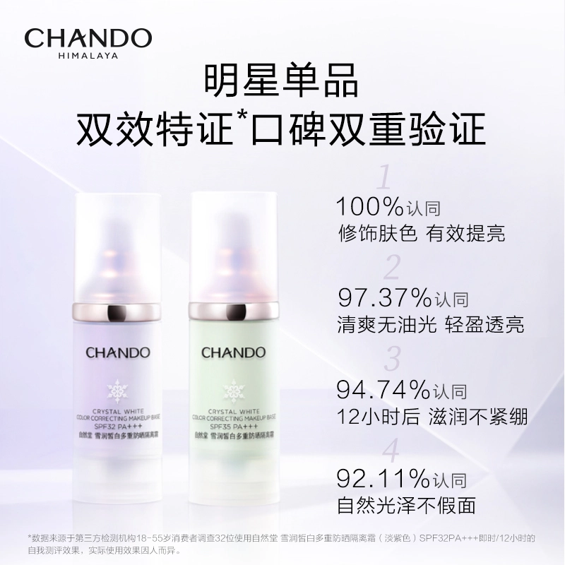 30ml