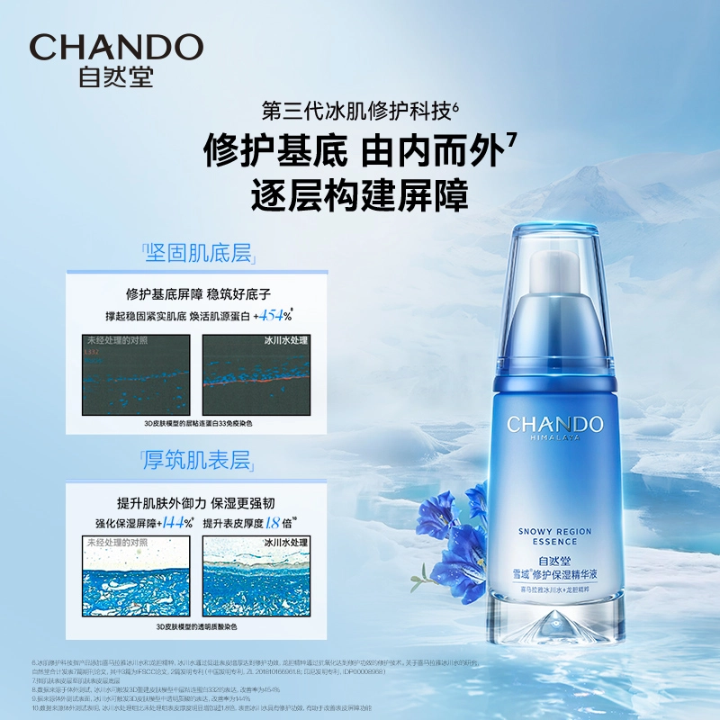 40ml