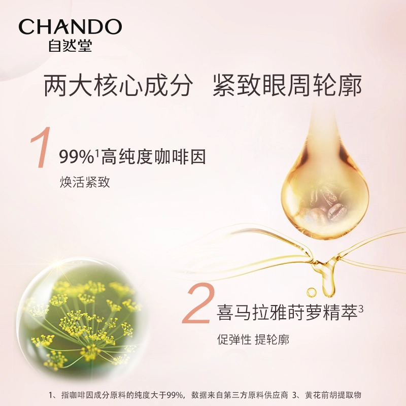 15g